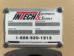 General Appearance with Unit Serial Number