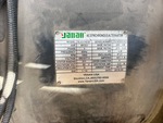 Generator with