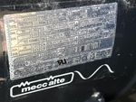 Generator with