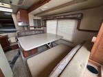 Interior with