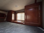 Interior with