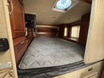 Interior with