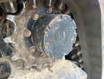 Groupe motopropulseur with Finales des transmissions