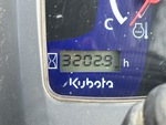 Aspect général with Compteur horaire / compteur kilométrique