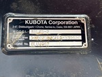 Aspect général with Numéro de série/Numéro d'identification du véhicule automobile