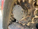Groupe motopropulseur with