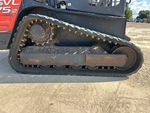 Cadre with