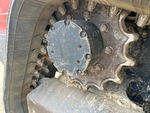 Groupe motopropulseur with Finales des transmissions