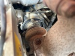 Moteur with