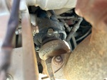 Moteur with
