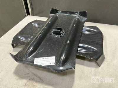 (13) Allied Defense X24-3-4 Guy Anchors