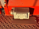 Basic Control Station Upper with 
