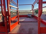Basic Control Station Upper with 