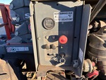Basic Lower Control Station with 