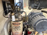 Basic Air Compressor* with