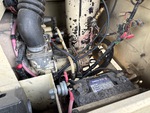 Basic Air Compressor* with