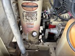 Basic Air Compressor* with