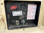 Control Station Photos with