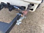 Basic Air Compressor* with