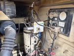 Basic Air Compressor* with