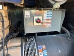 Generator with