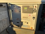Generator with