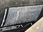 Generator with