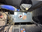 Generator with