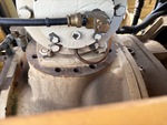Air Compressor with