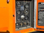 Control Station Photos with
