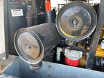 Basic Air Compressor* with