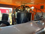 Basic Air Compressor* with