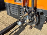 Basic Air Compressor* with