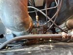 Basic Air Compressor* with