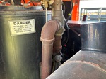 Basic Air Compressor* with