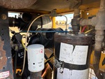 Air Compressor with