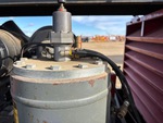 Basic Air Compressor* with