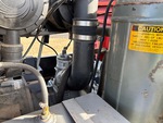 Basic Air Compressor* with