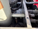 Basic Air Compressor* with