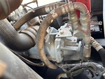 Basic Air Compressor* with