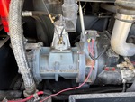 Basic Air Compressor* with