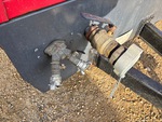 Basic Air Compressor* with