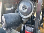 Basic Air Compressor* with