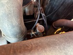 Basic Air Compressor* with