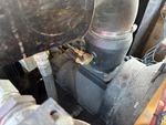Basic Air Compressor* with