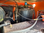 Basic Air Compressor* with