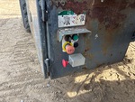 Control Station Ground with