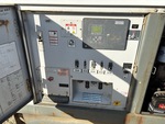 Generator with