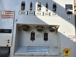 Generator with
