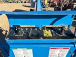 Basic Control Station Upper with